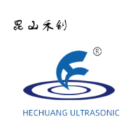 多頻超聲波清洗機怎么改時間